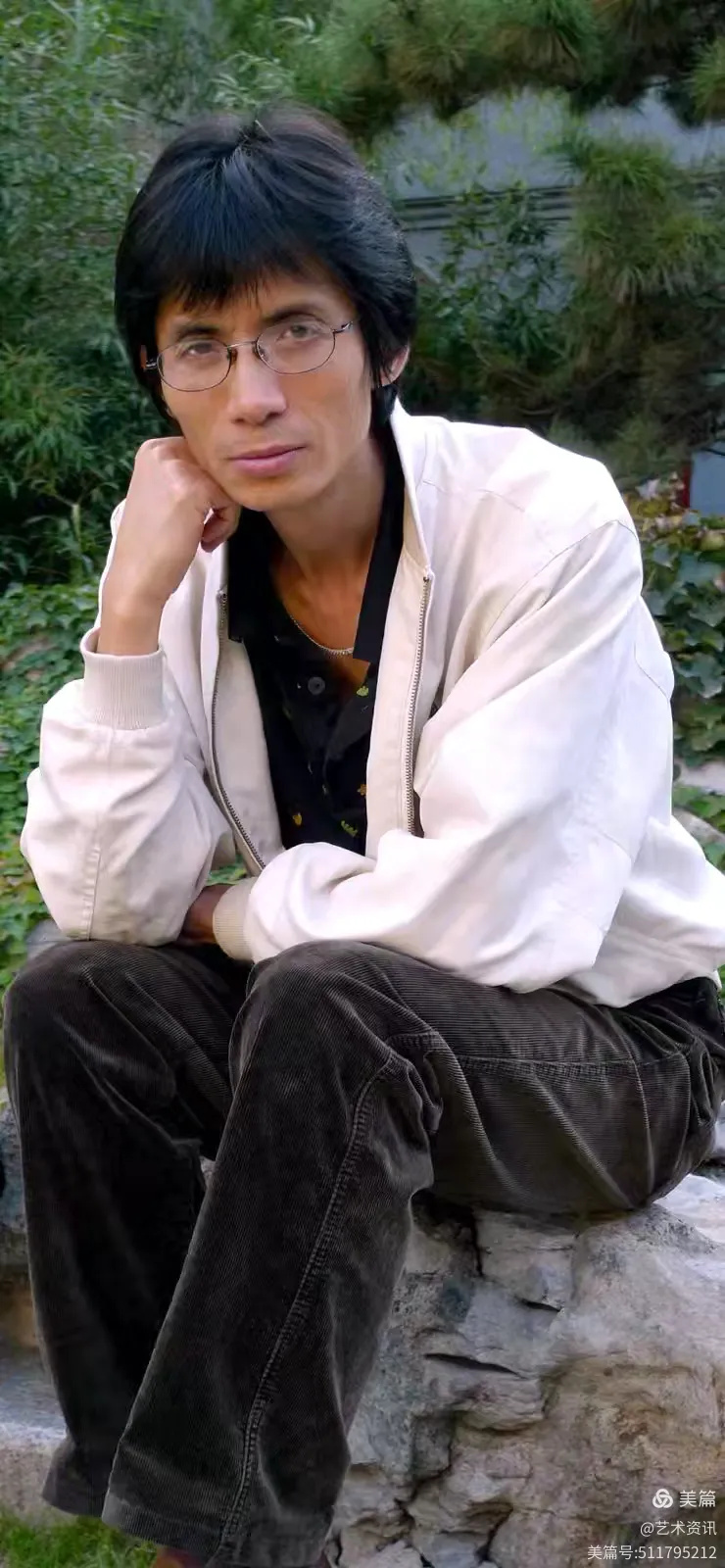 著名艺术家纪远英作品欣赏