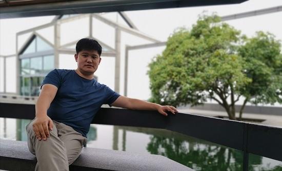 笔墨臻于化境 有意无我而神 ——白光书画作品赏析