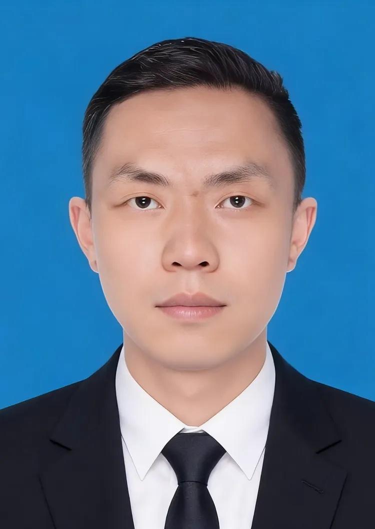 中国实力派著名书法家刘鑫——书法作品鉴赏【人物艺术专访】