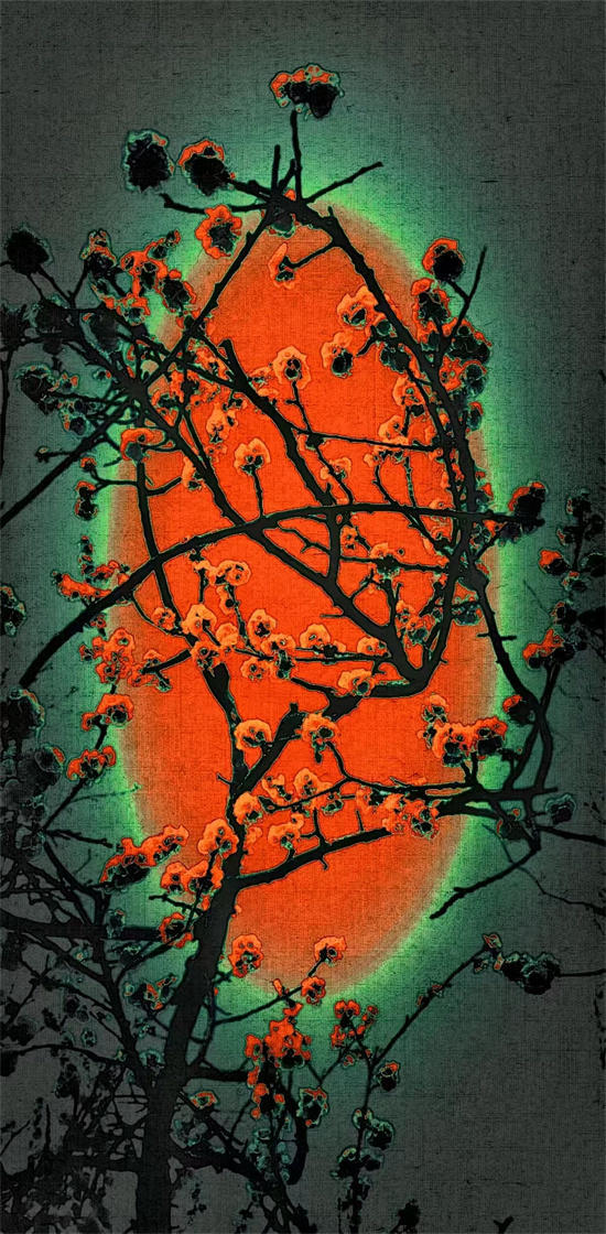 圣人圣地出大儒玄石翁