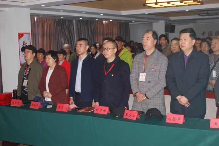 中国国画家采风团走进瑞金开展纪念红军长征胜利90周年创作活动