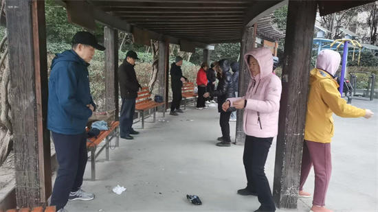 仁心济世沈惠平以专业力量践行健康中国责任