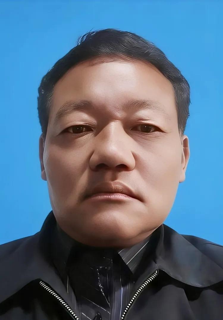 中国实力派著名书法家辛文平——书法作品鉴赏【人物艺术专访】