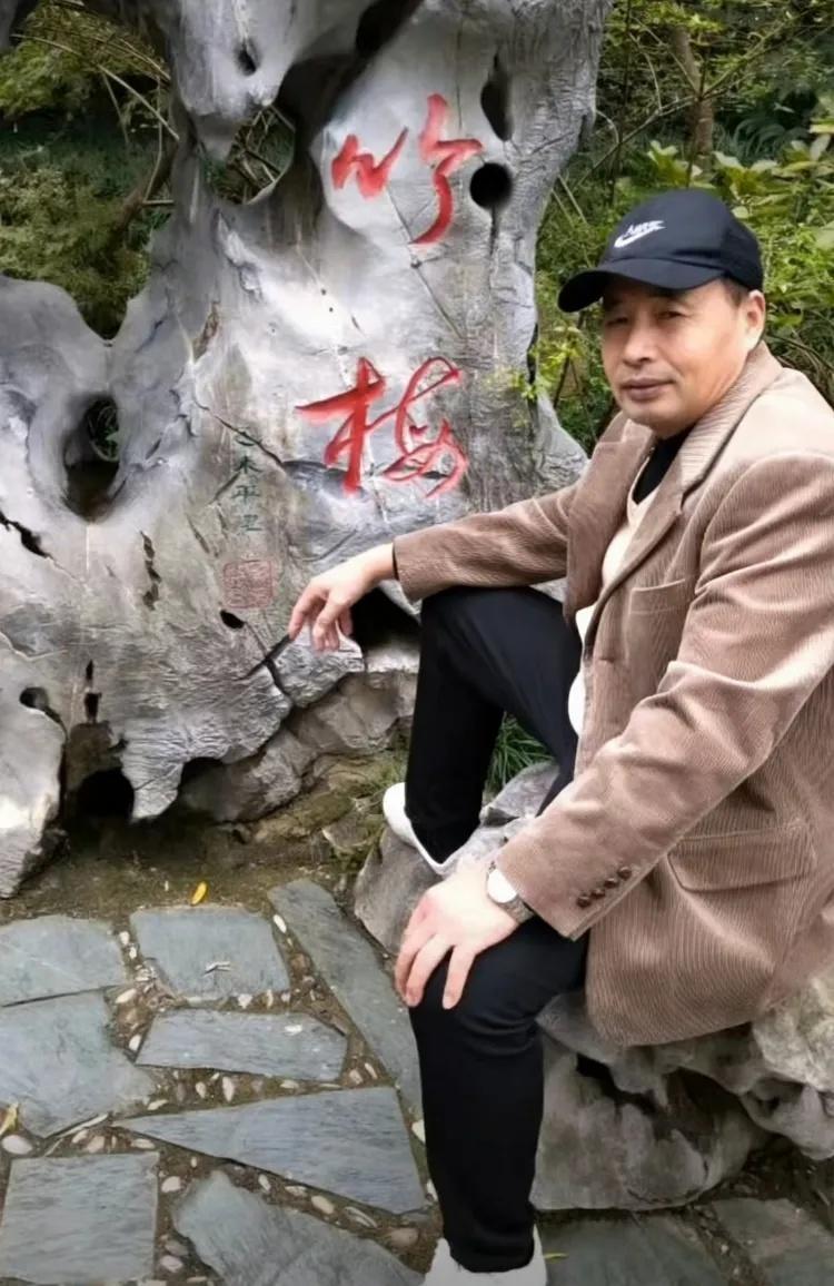 中国实力派著名书画家史自春——书画作品鉴赏【人物艺术专访】