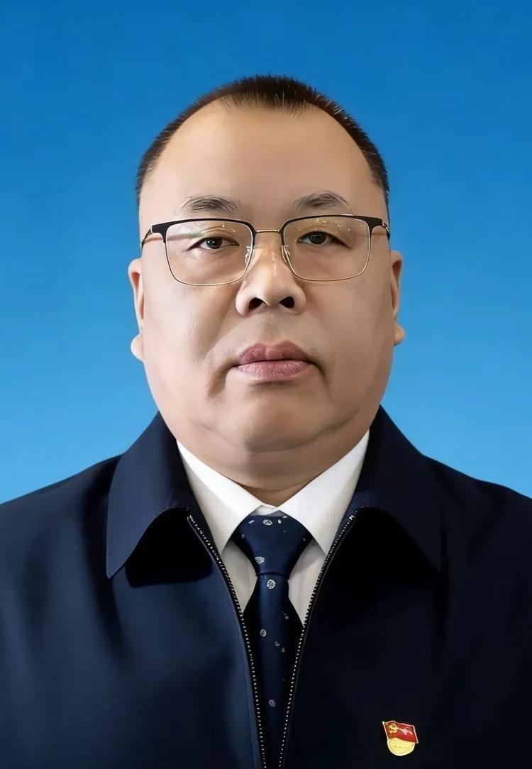 中国近现代著名书法家胡友峰【一级美术师】传世书法作品欣赏