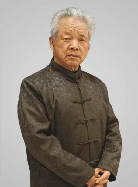 恭贺著名画家杨金光——2025拍卖会4幅作品成交落槌