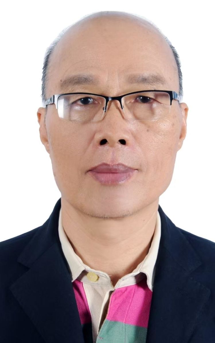 恭贺刘思章——荣获2026中国艺坛影响世界风云人物专题报道