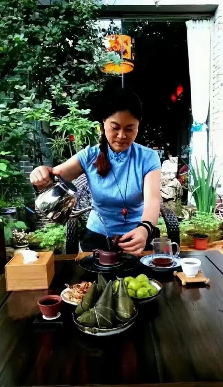 恭贺女画家苏芙荣登2026中国艺坛影响世界风云人物专题报道