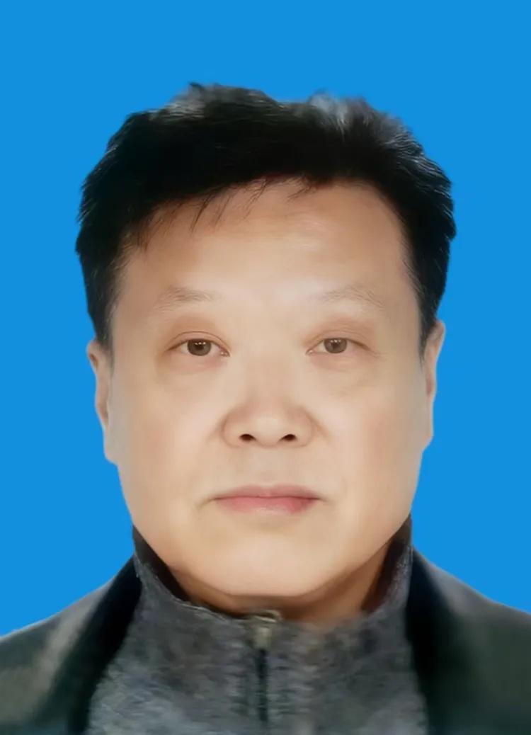 中国实力派著名书法家李振生——书法作品鉴赏【人物艺术专访】