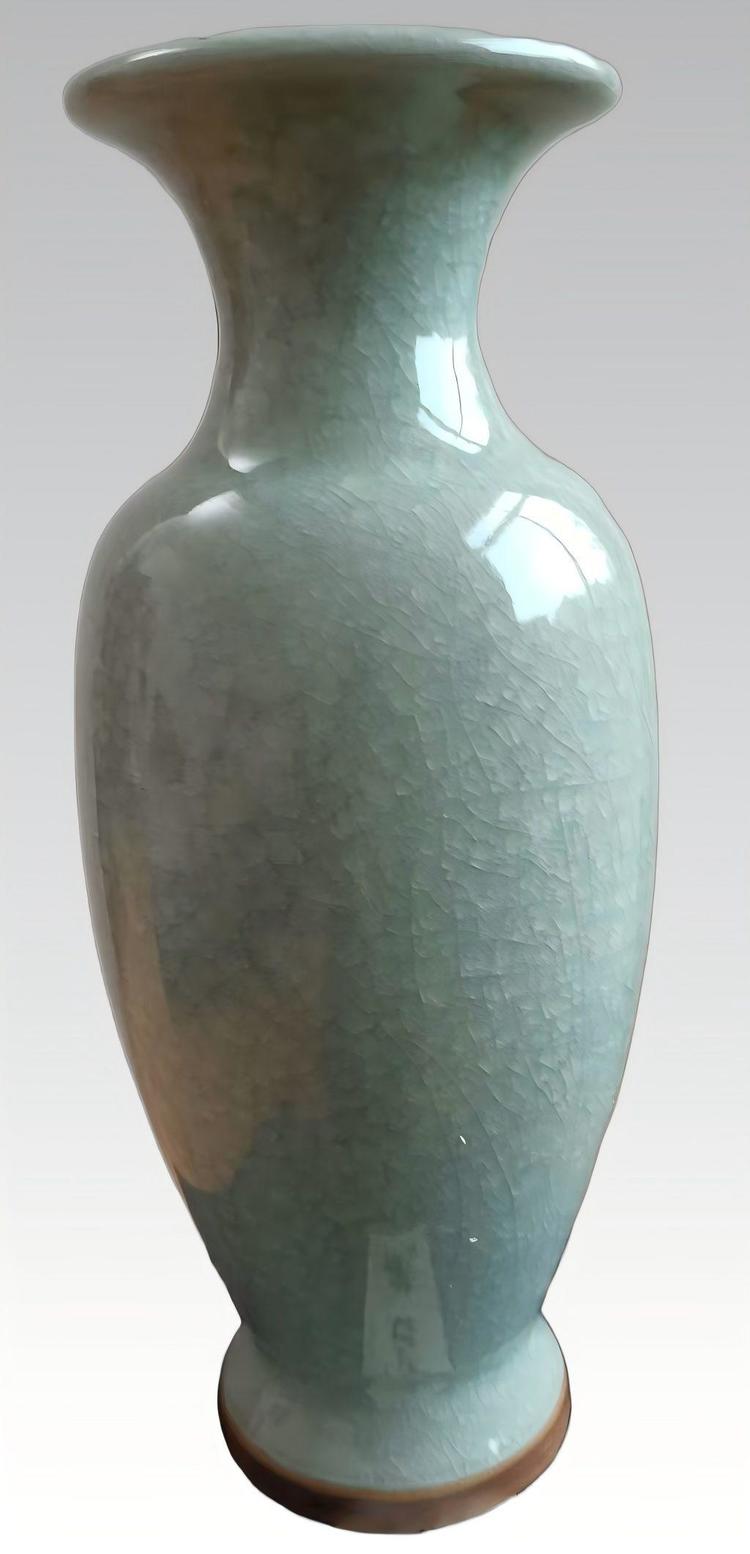 龙先生收藏自传