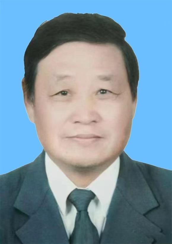 墨海飞歌 文心铸魂——艺术家李云飞