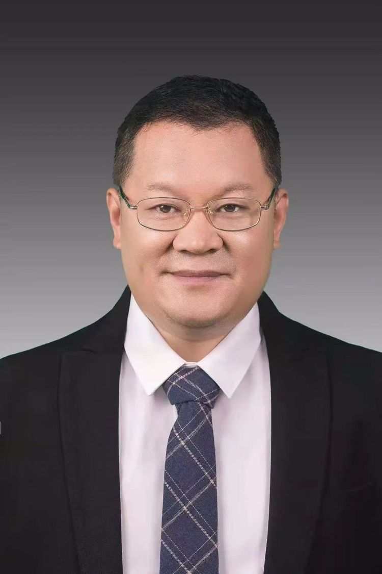 当代艺术名家王群 一 一 取法高古 自成风骨