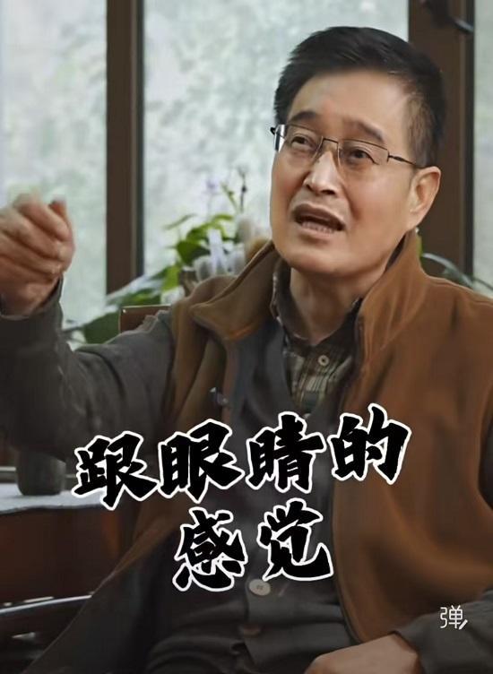 中国实力派著名书法南海岩——书法作品鉴赏