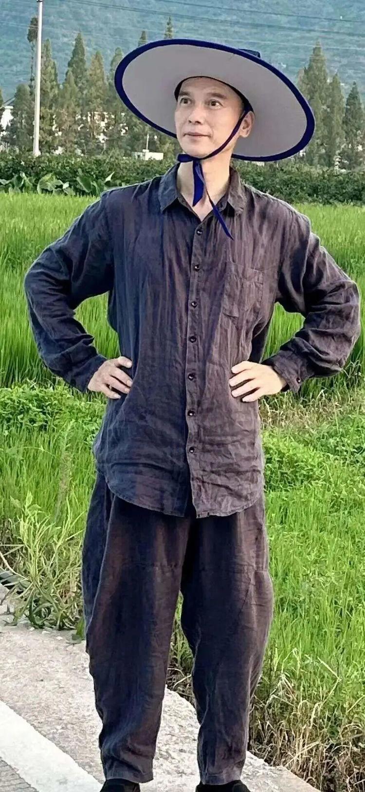 金熙长 | 有青年问我：清明上坟，究竟是为了什么？