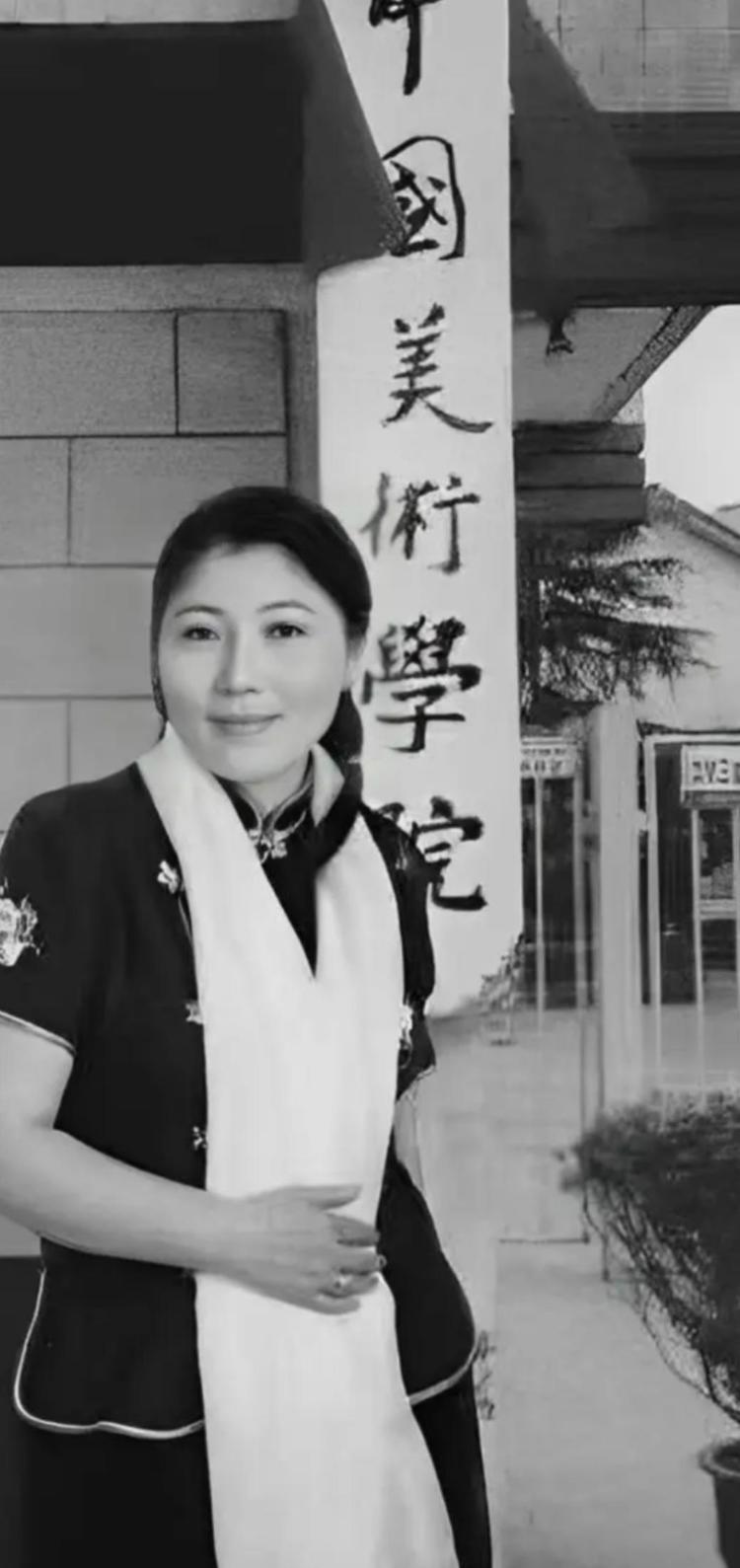 2025年全球艺术品邀请赛