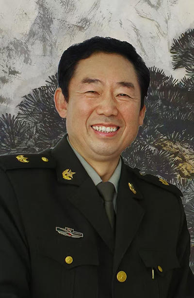 笔绘山河草木 情系天地生灵——段向阳花鸟画的意韵之美