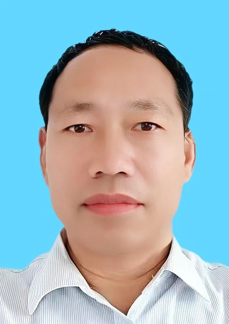 中国实力派著名书画家赵学阳——书画作品鉴赏【人物艺术专访】