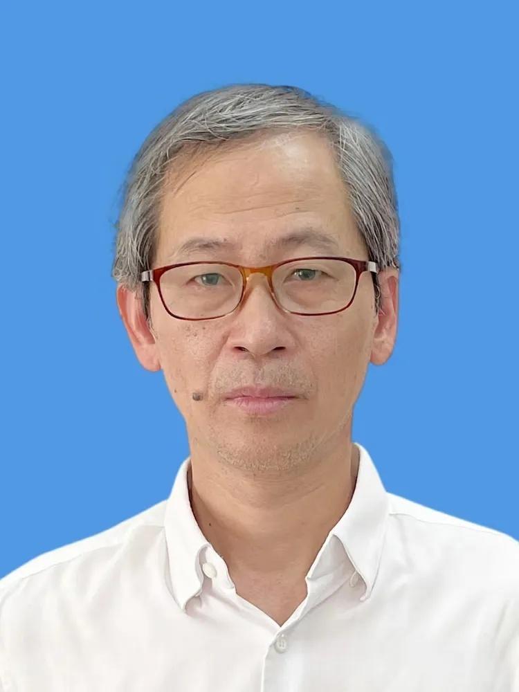 中国实力派著名书法家万江海——书法作品鉴赏【人物艺术专访】