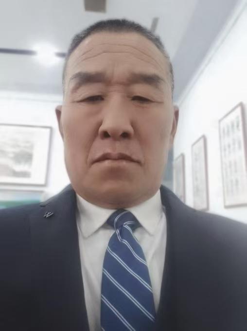 世界十大艺术领军人物----谭志玺