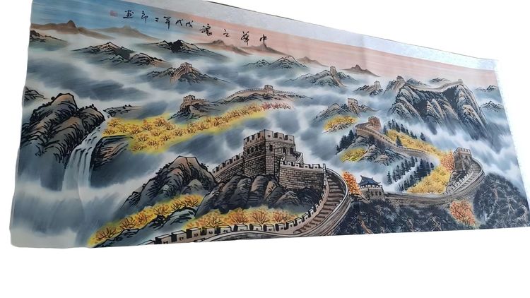 藏海拾珍，薪火相传——盐城赵先生收藏自传