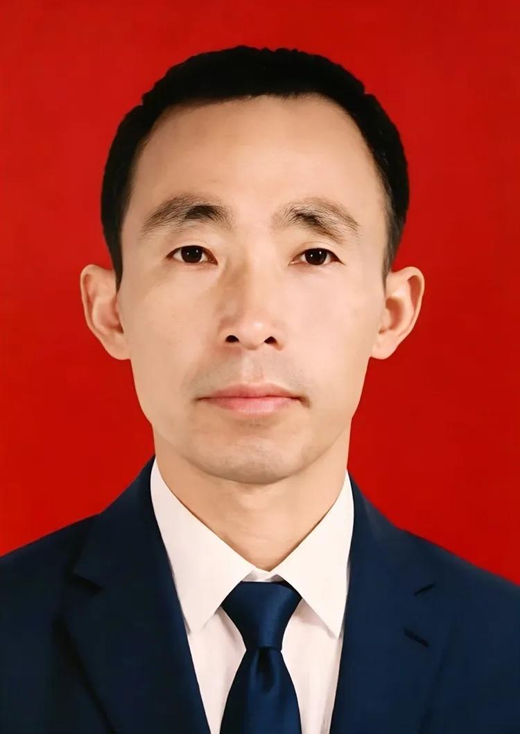 中国实力派著名书画家张军陆——书法作品鉴赏【人物艺术专访】