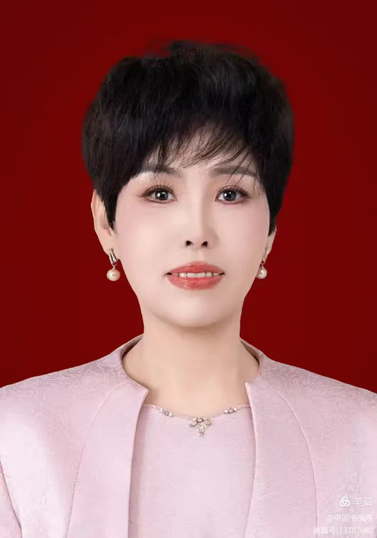 公益人物康四平：一心向善，步履不停