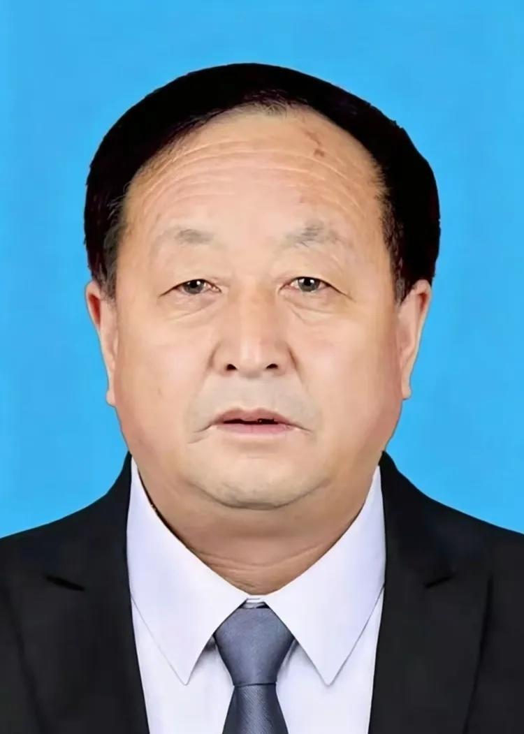 中国实力派著名书法家刘双奎——书法作品鉴赏【人物艺术专访】