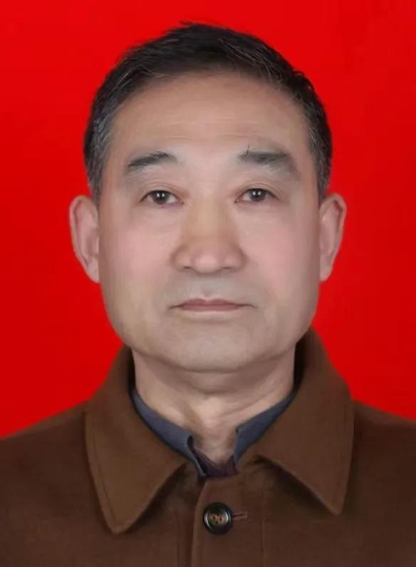 中国实力派著名书法家王德印——书法作品鉴赏【人物艺术专访】