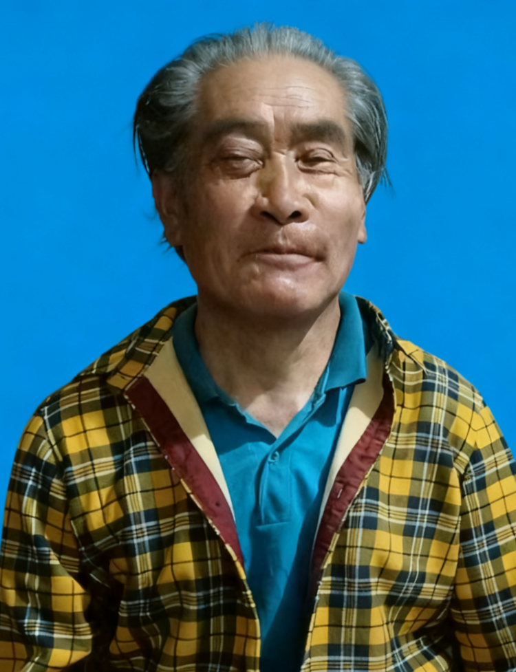 『笔墨风骨 艺坛丰碑——专访当代艺术名家李贵法』专题报道