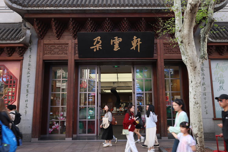 小木匠 荷花情，赵政伟画展