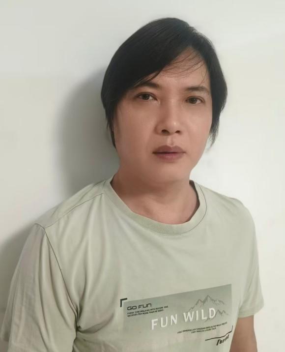 当代彩墨山水画家高兴耀——作品欣赏