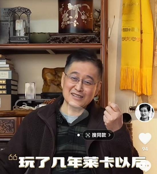 丹青绘时代 翰墨颂五一 特别推荐艺术家南海岩专题报道