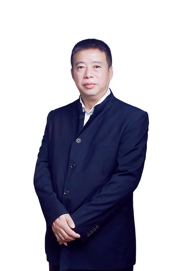 当代国画名家徐承国的作品价值多少