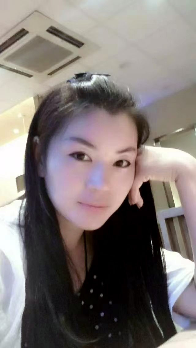 艺术为民·劳动赞歌--五一特别推荐著名画家张博茹