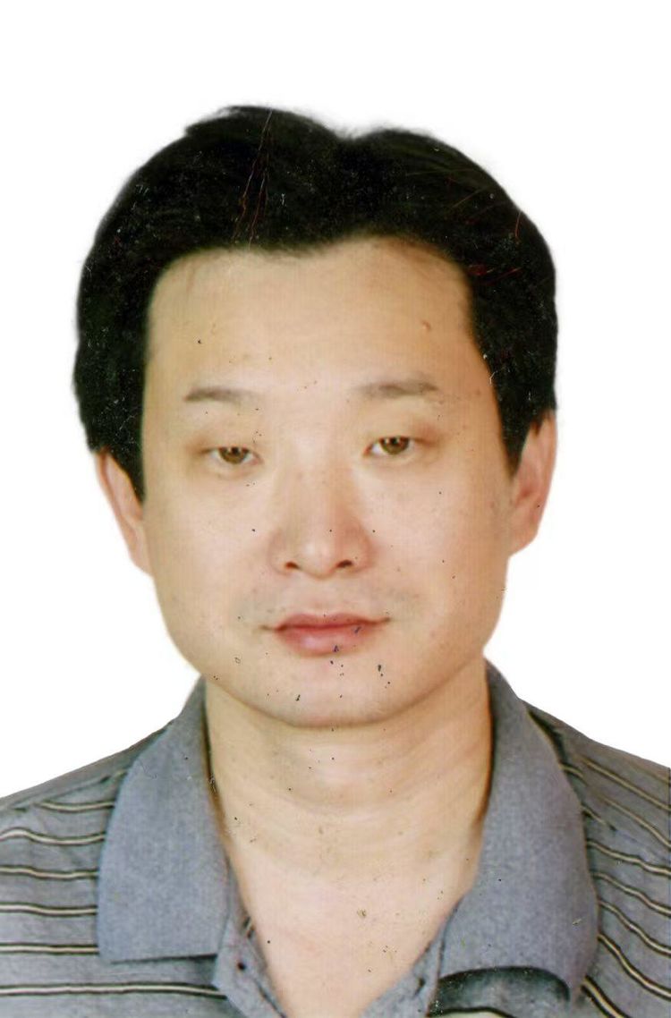 作家张德众的棋恋故事