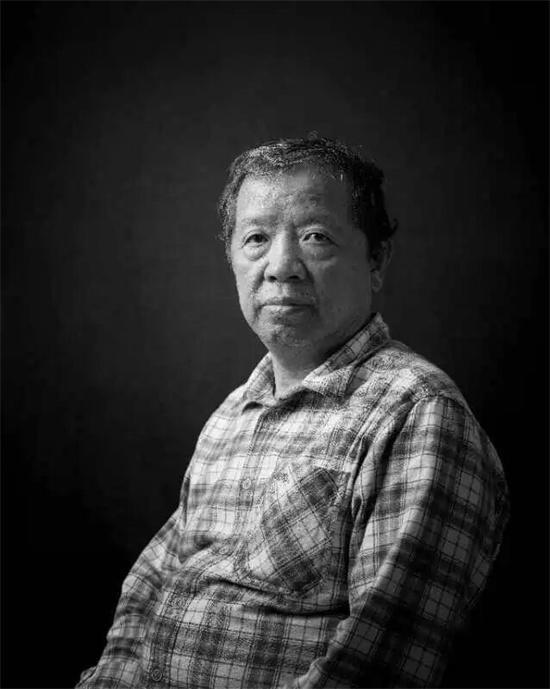 丹青绘时代 翰墨颂五一 特别推荐艺术家梁文博专题报道