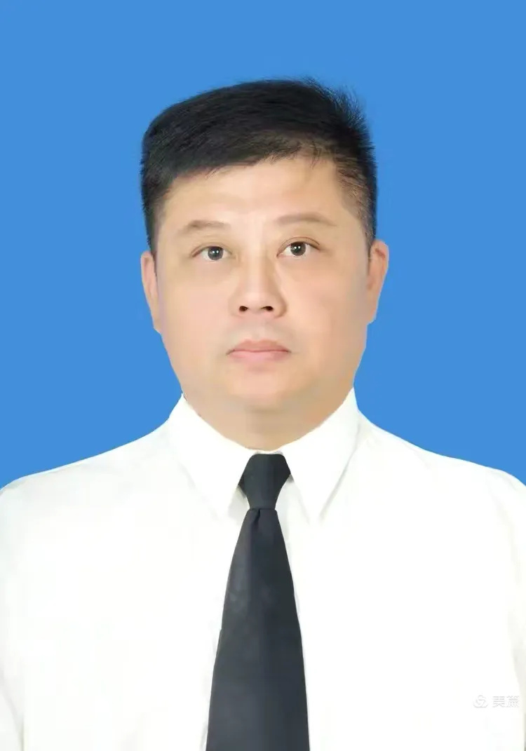 云建林出任中国体育产业协会内蒙古体育产业和赛事部工作部主任