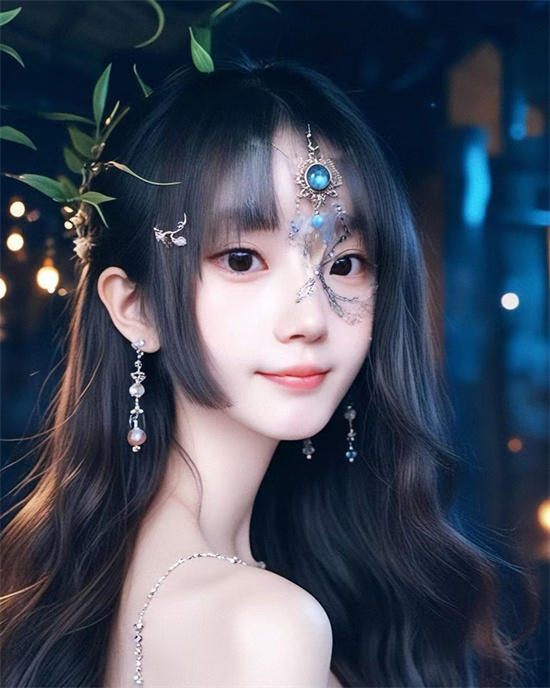 循心赋彩自成格调 执艺立品尽显风华——当代艺术家俞果