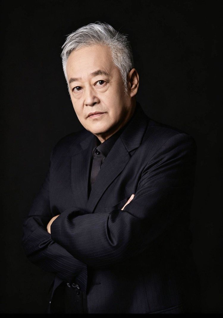 墨韵传世界：杨风顺威尼斯双年展作品官方专辑正式出版发行