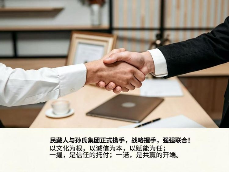 千馆千城