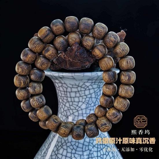 逢年过节送长辈什么礼物高端合适？
