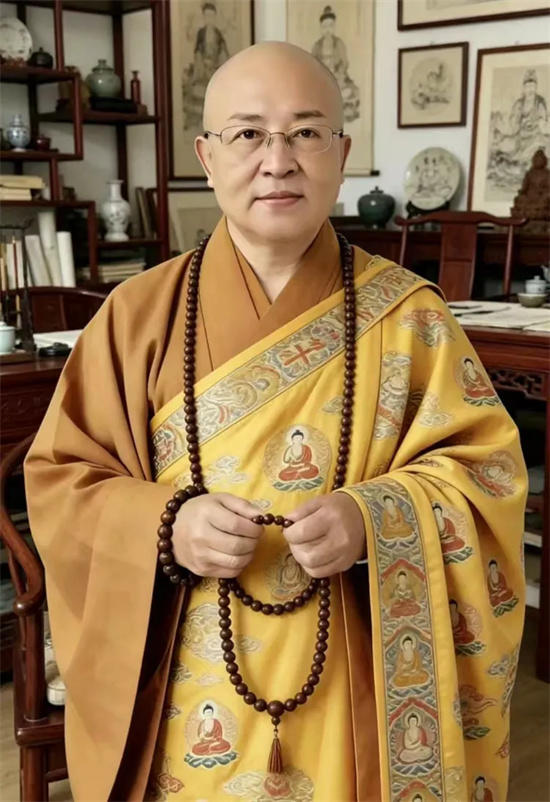 中国书画艺术名家王晓红——书画作品鉴赏【人物艺术专访报道】