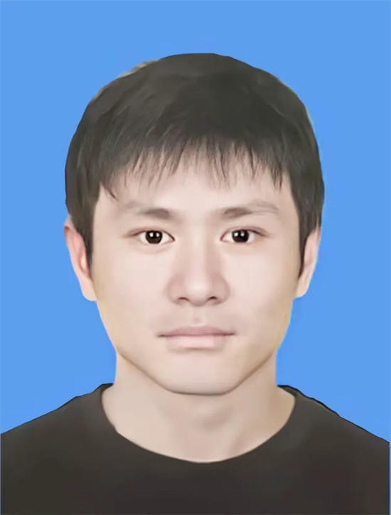 墨韵丹心，笔耕不辍——记书法艺术家于瑛辉