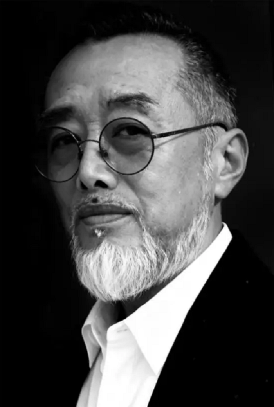 丹青绘盛世 笔墨颂华夏——画家关玉良专题报道