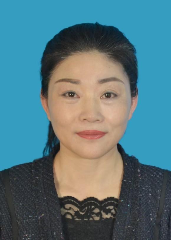 深耕临床三十载—姜海红守护全民健康