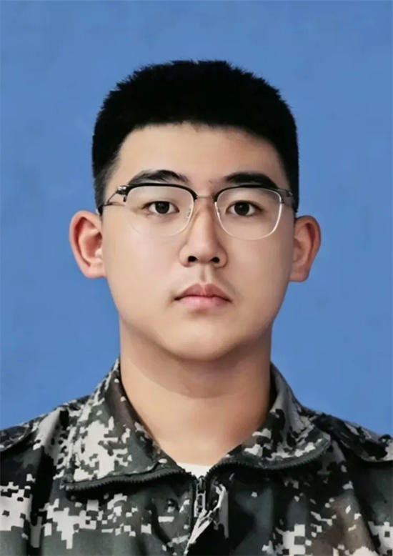 中国实力派著名书法家曹子傲——书法作品鉴赏【人物艺术专访】