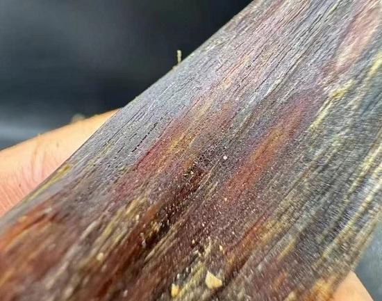 居家熏香用什么沉香好？