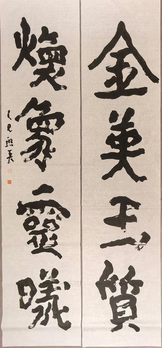 中国人的结婚照，何时只剩西式婚纱一种模样？
