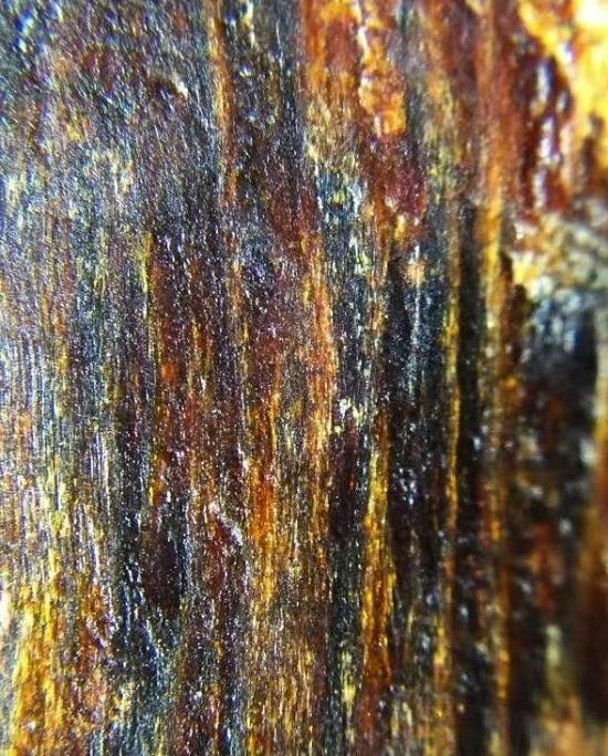 拒绝化工香，熙香坞天然保真沉香更耐闻！