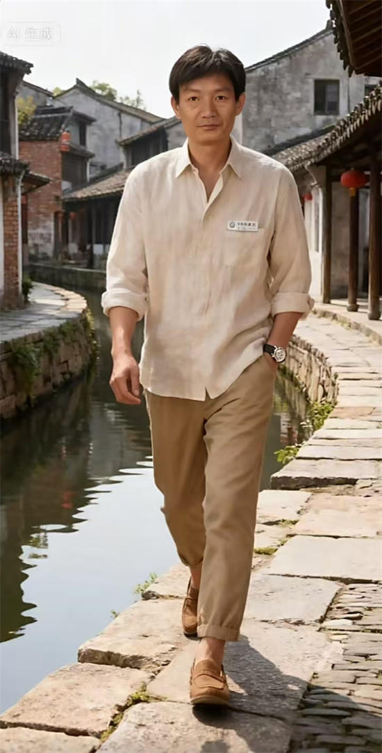 笔墨铸辉煌，新程谱华章——当代著名书法家方义刚斩获新荣誉